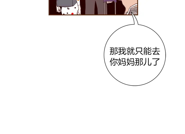 第136话 软弱无力172