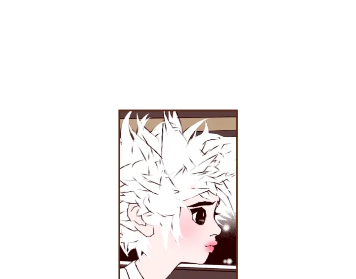 第145话 我82