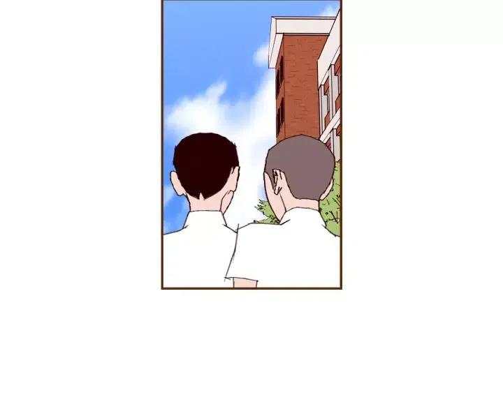 第37话 天气预报36