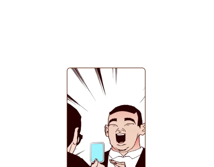 第138话 优胜者93