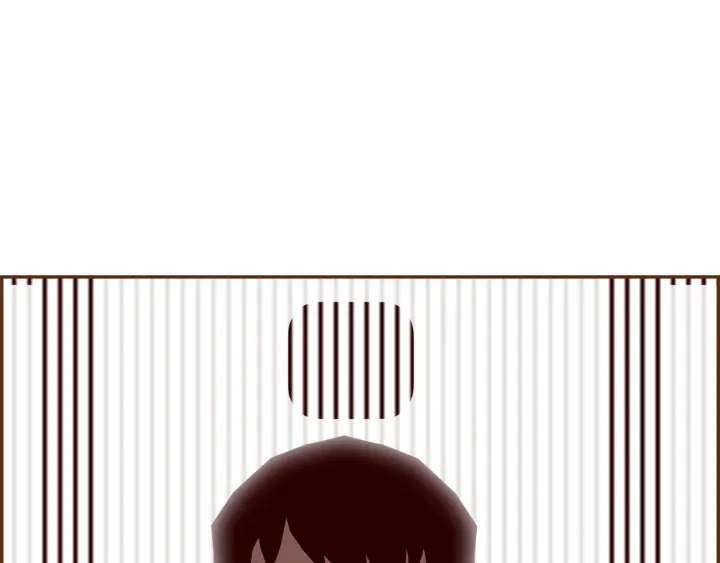 第164话 竞争率3
