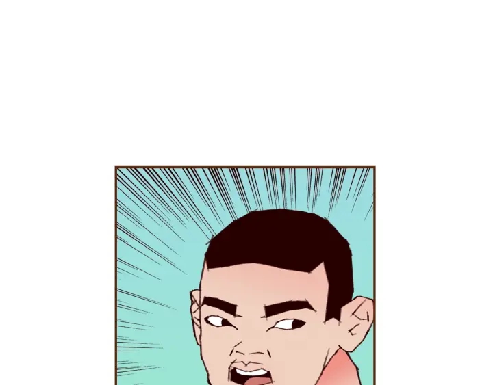 第179话 早来的理由93