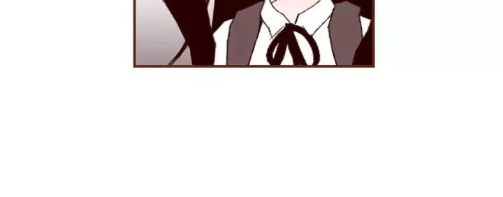 第16话 路193
