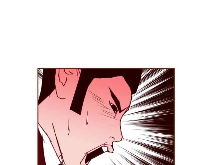 第131话 傻子62