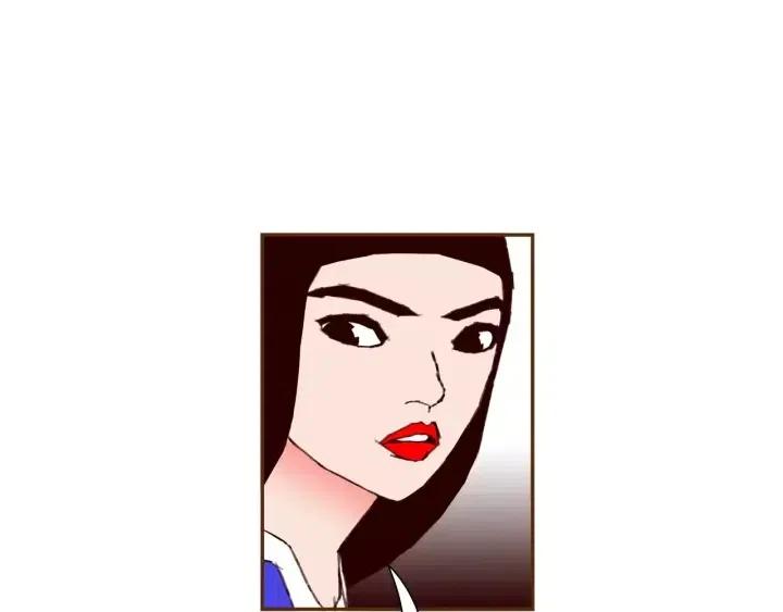 第91话 捷豹23