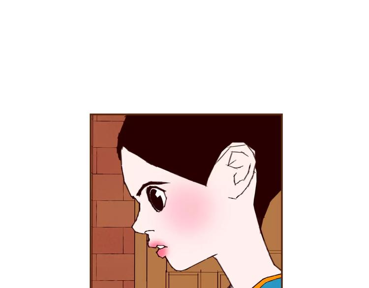 第110话 释放14