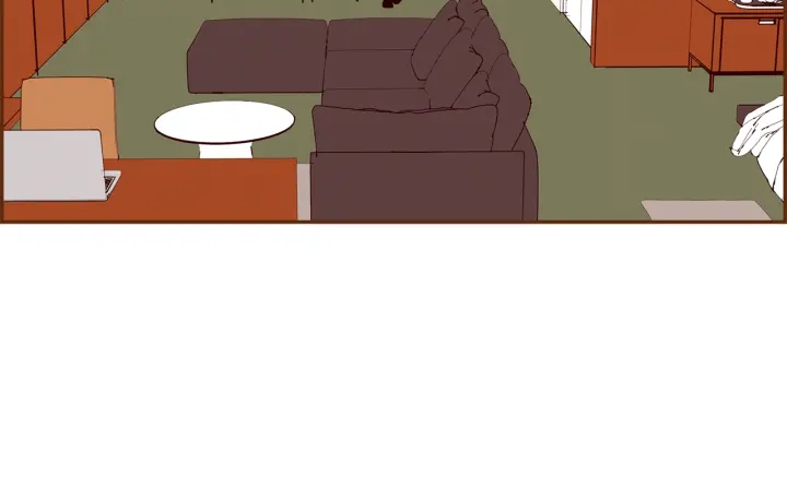 第156话决定96