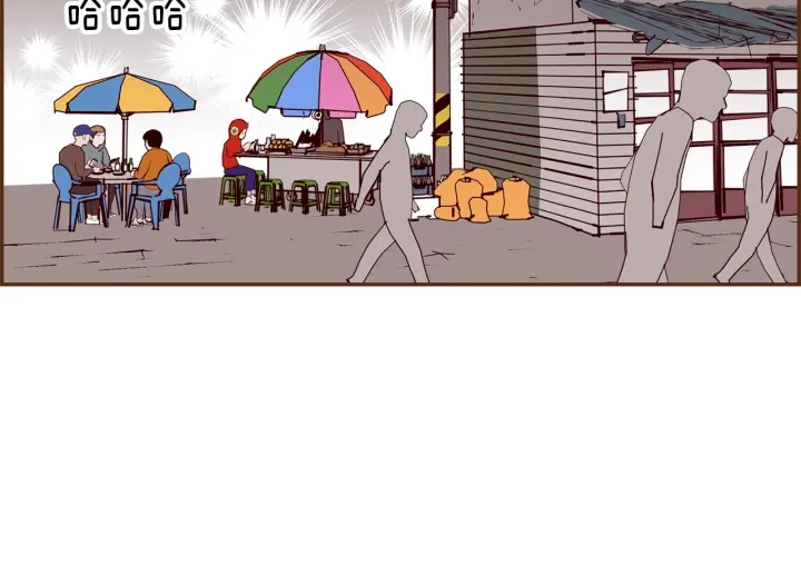 第170话 责任65