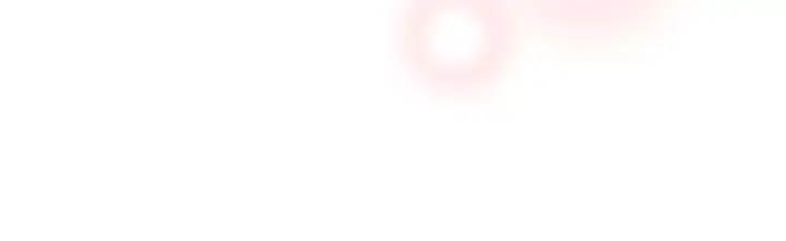 第121话 构造251