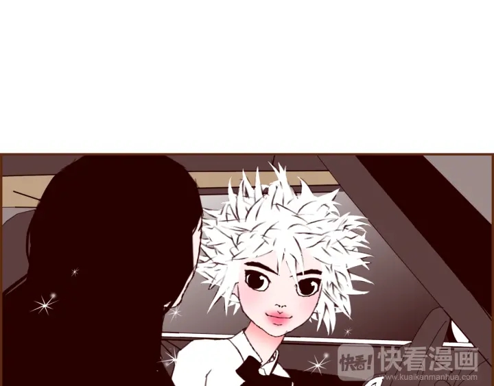 第145话 我75