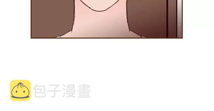 第59话 喜欢你的理由39