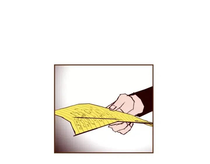 第73话 心灵的目的地115