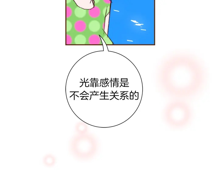 第148话 关系45