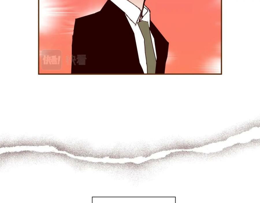 第208话 HeartID62