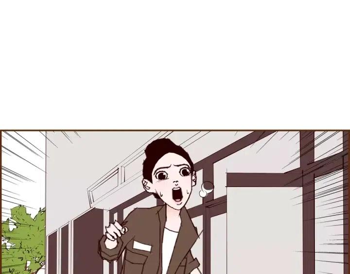 第43话 希望65