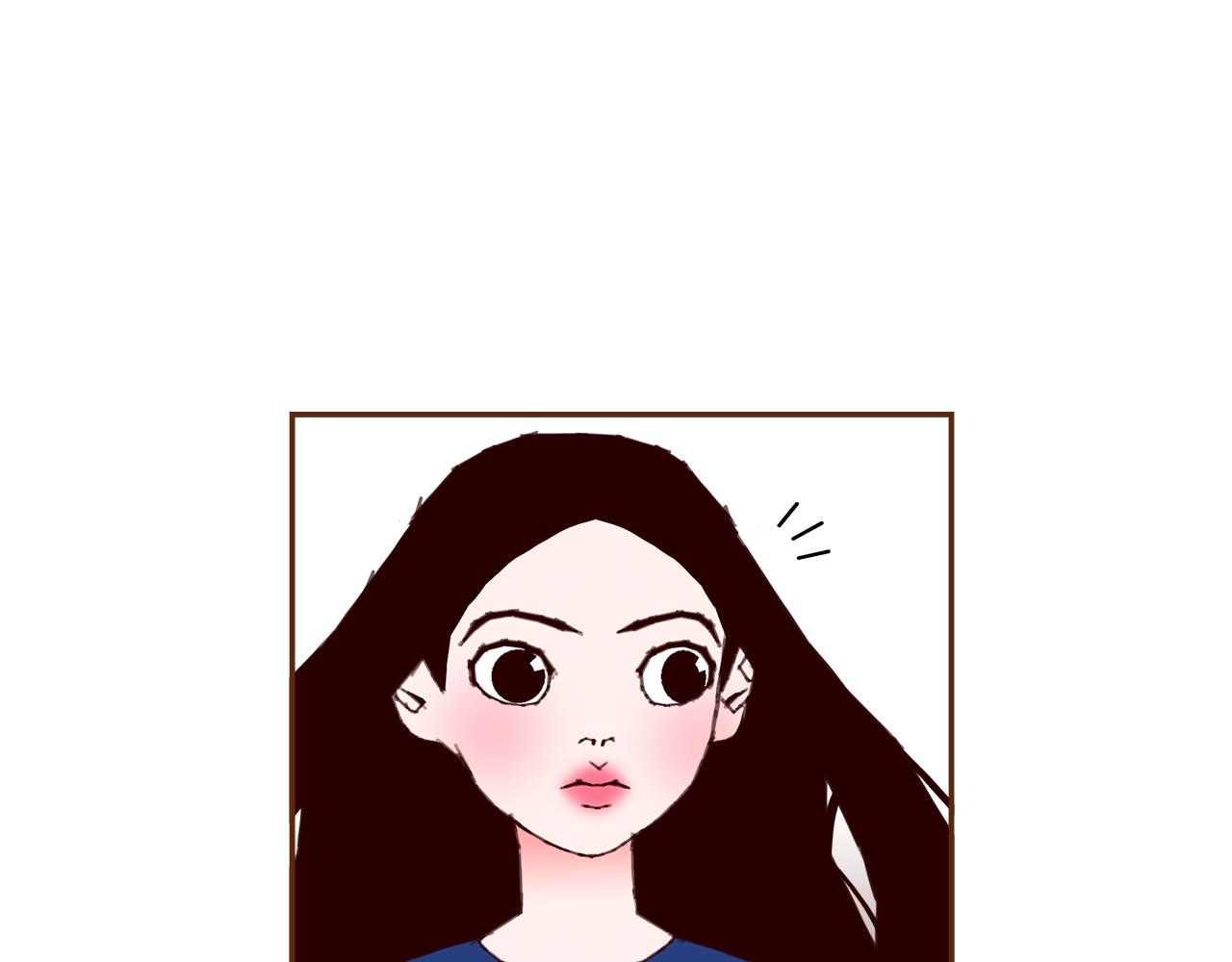 第195话排行榜129