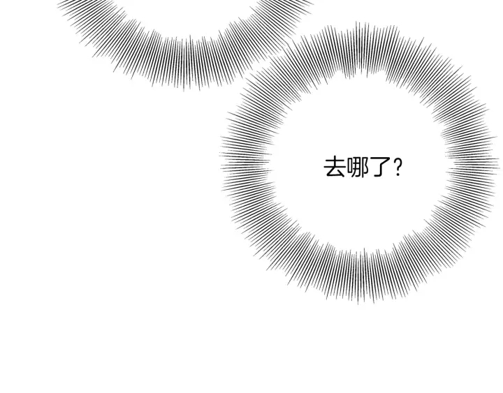第120话 选择272