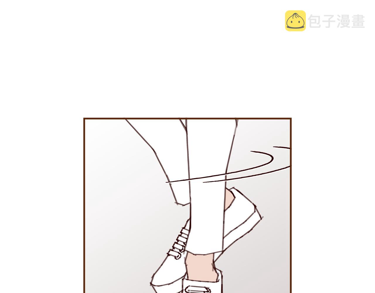 第199话 谢幕2121