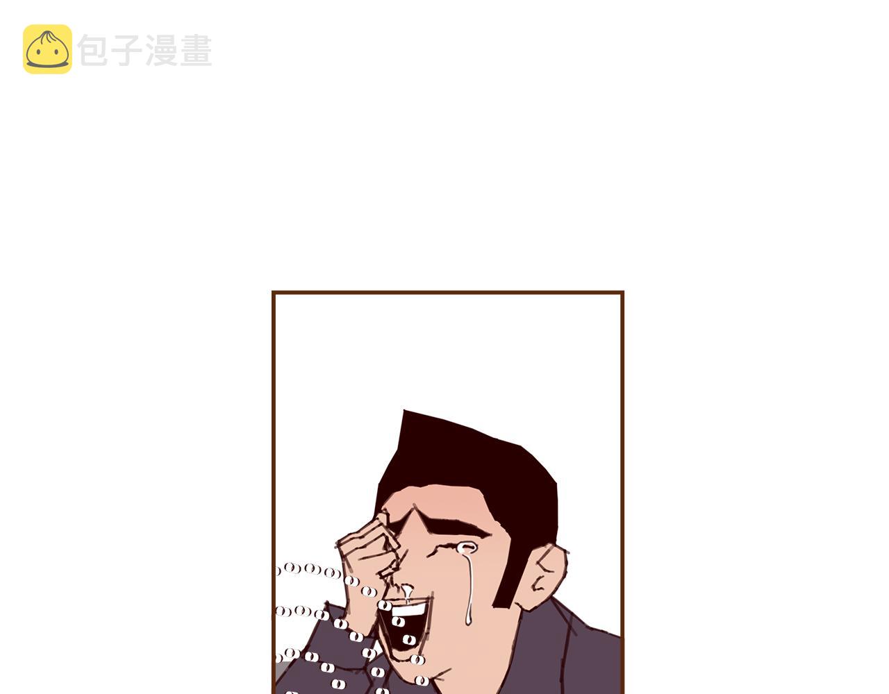 第203话 练习38