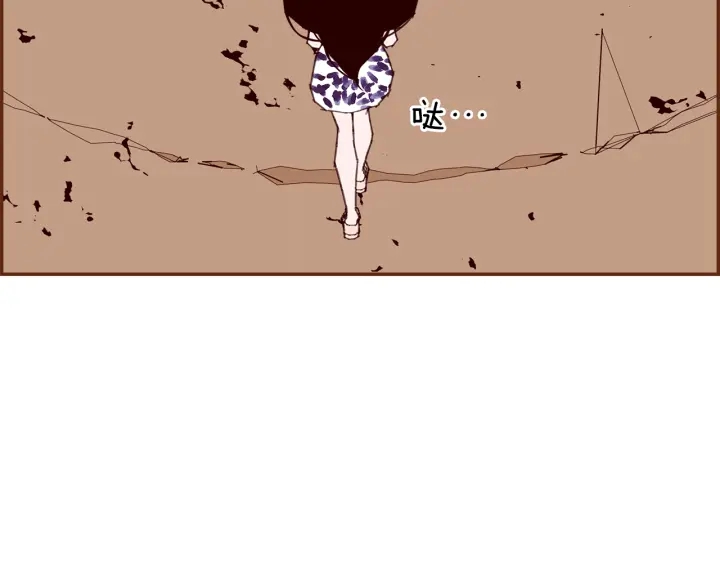 第157话 勇气152