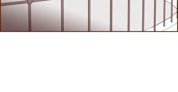 第156话决定4