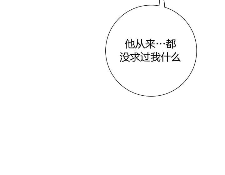第118话 机会34