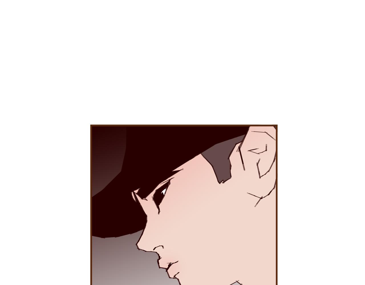 第182话 脚步170