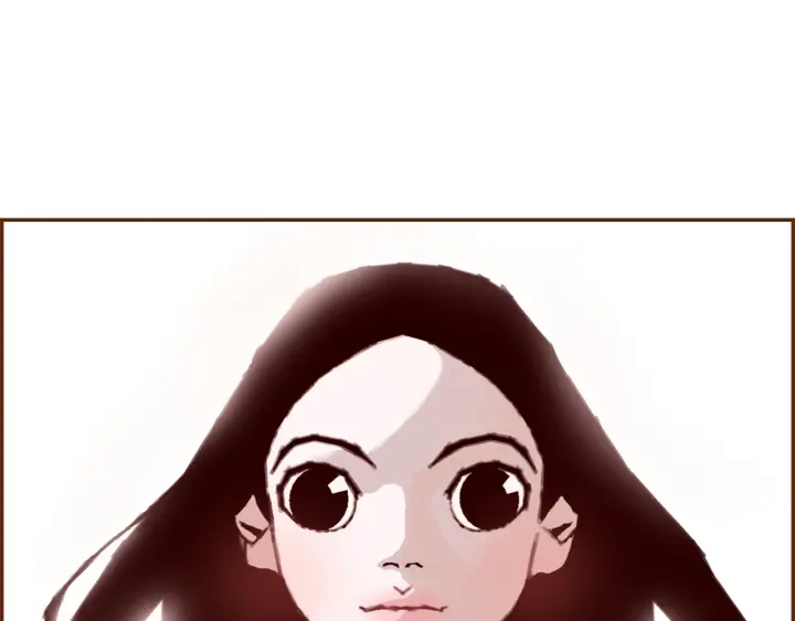 第145话 我129