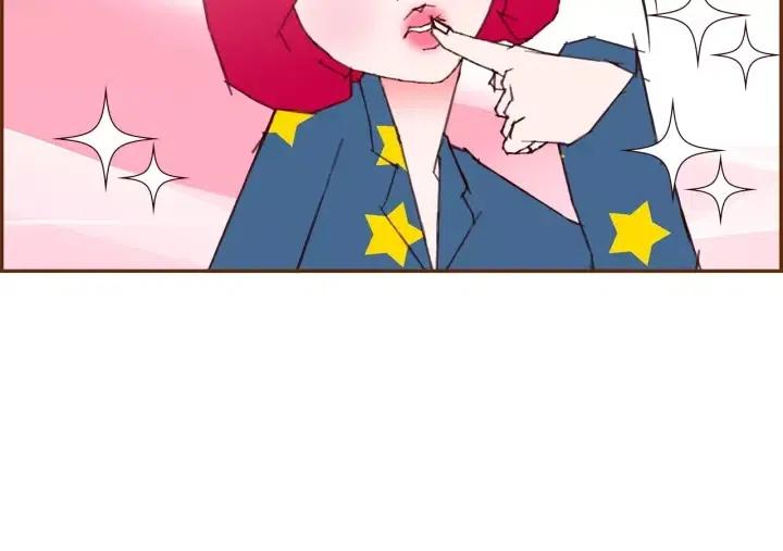 第89话 眼神30