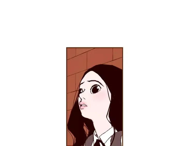 第24话 1cm的距离270