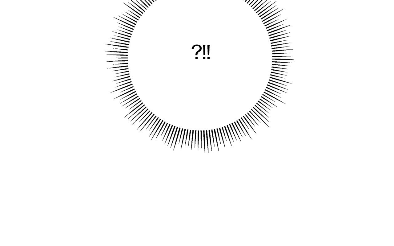 第190话累积经验224