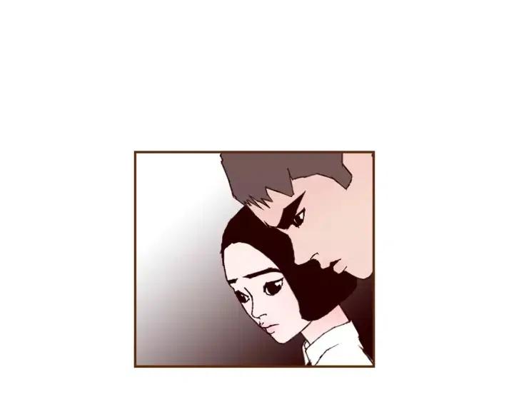 第60话 ？？109