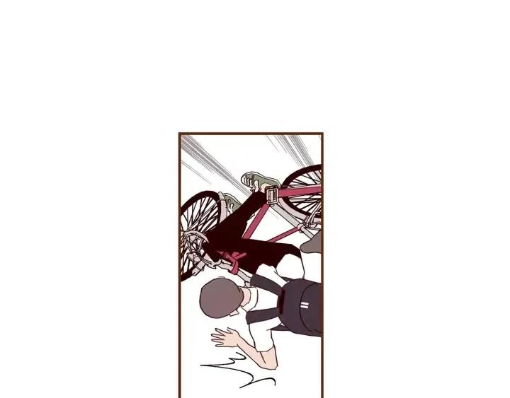 第22话 探知89