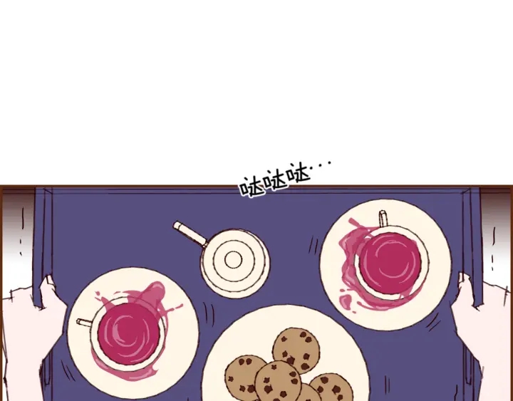第125话 会所43