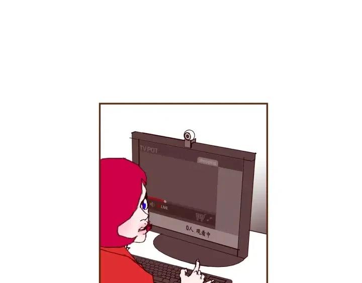 第53话 反转63