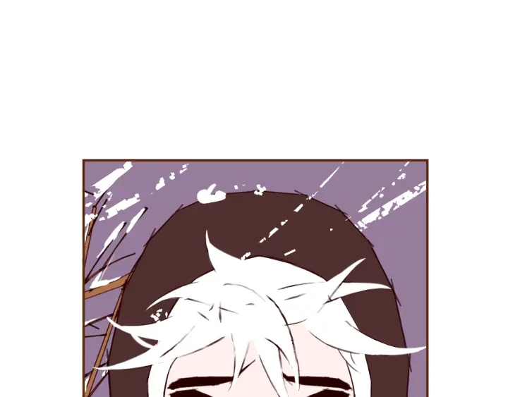 第152话 进退两难190