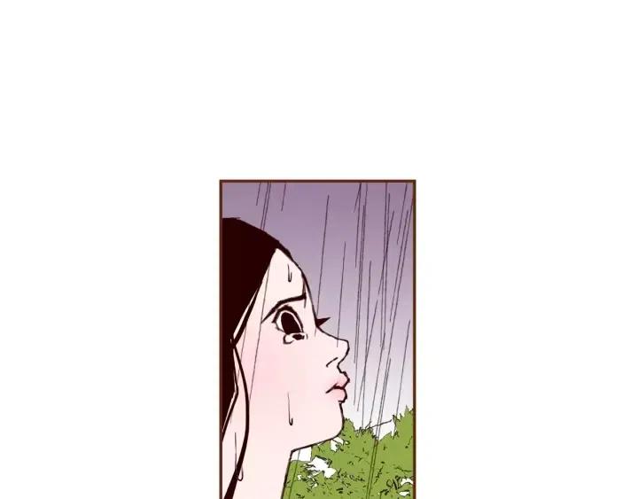 第38话 无法传达的心157