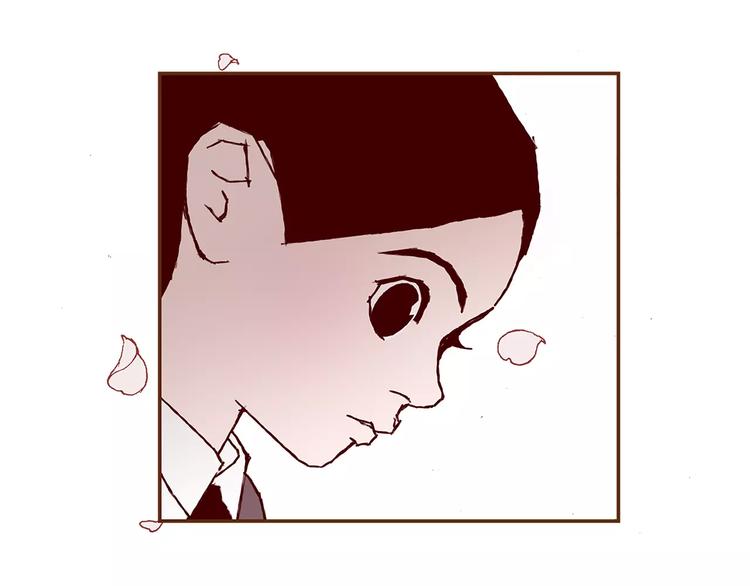第1话 恋爱铃208