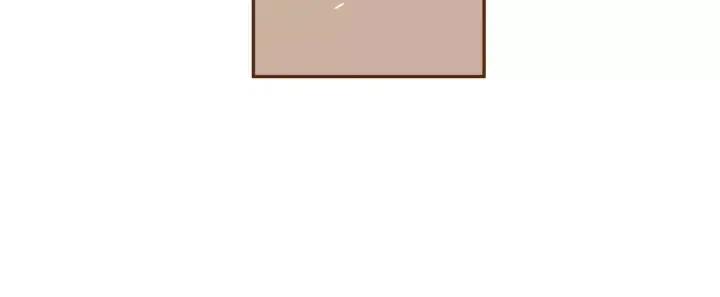 第50话 鸣响的世界17