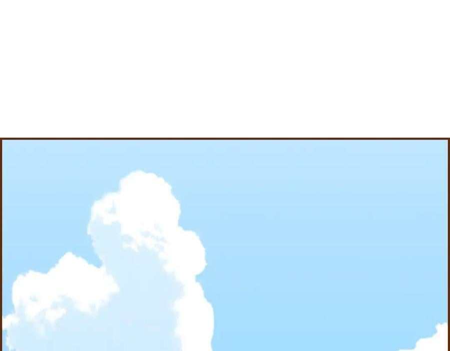 第208话 HeartID3