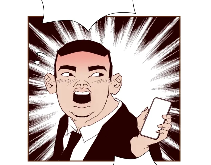 第179话 早来的理由121