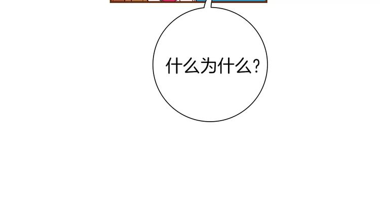 第110话 释放27