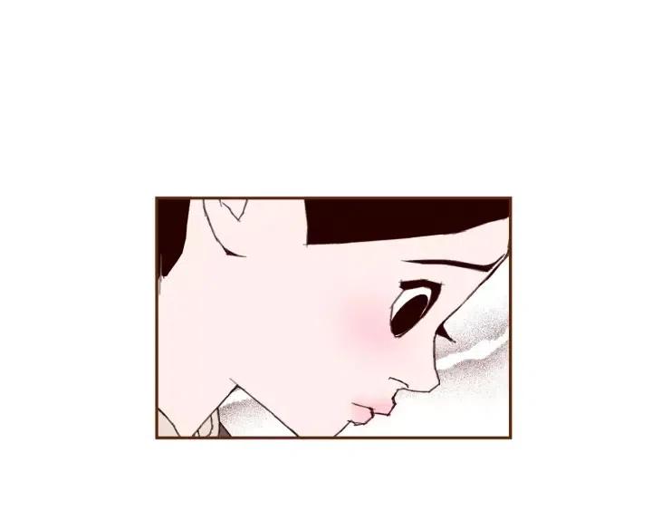 第34话 恋爱铃禁用区域191