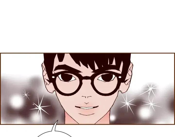 第94话 badge club23