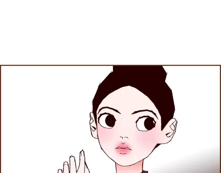 第95话 选择121