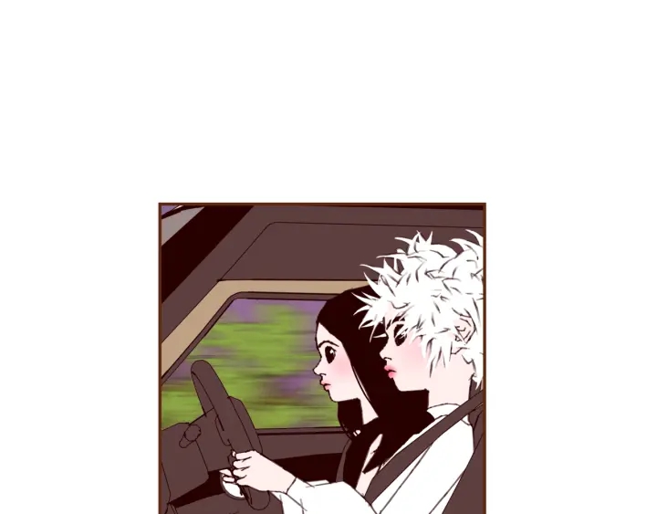 第145话 我14
