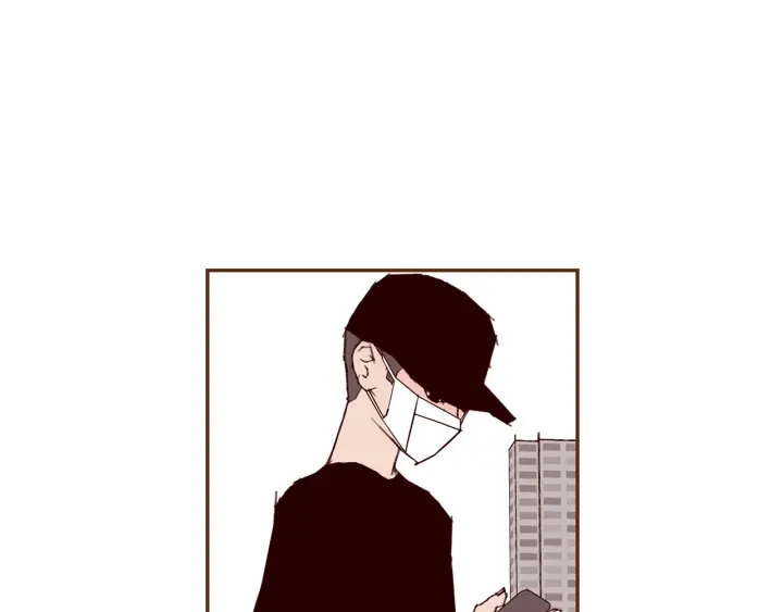第178话 追悼18