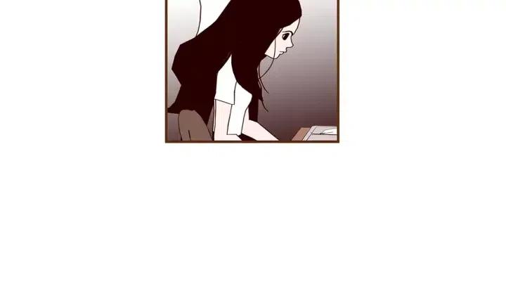 第24话 1cm的距离107