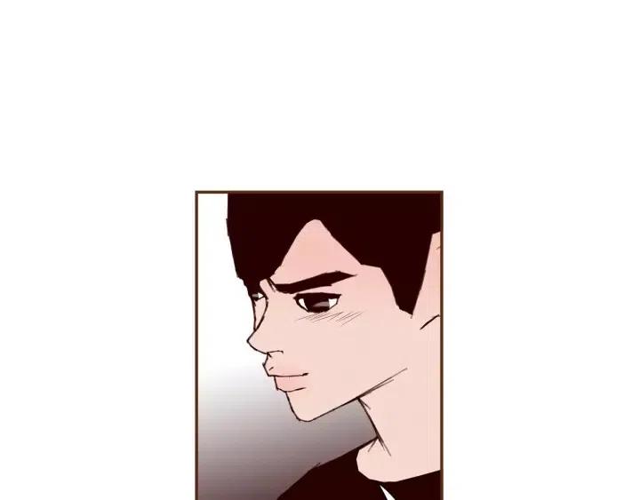 第60话 ？？57