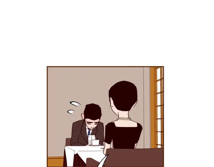 第131话 傻子95